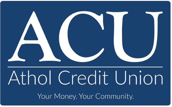 Athol Credit Union | Personal Finance