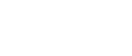 msic